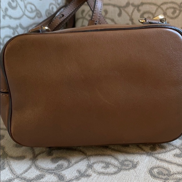 Chloe Faye Mini Backpack - Picture 4 of 13